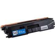 BASIC BROTHER TONER TN320/TN325/TN321/TN326/TN329 CIAN 3.500P